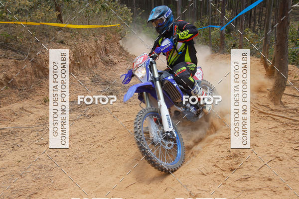 Buy your photos of the eventCAMPEONATO BRASILEIRO DE ENDURO 2018 - 13 E 14 ETAPAS on Fotop