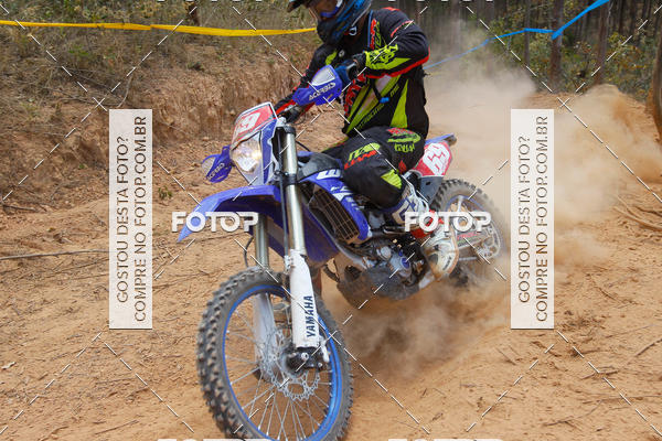 Buy your photos of the eventCAMPEONATO BRASILEIRO DE ENDURO 2018 - 13 E 14 ETAPAS on Fotop