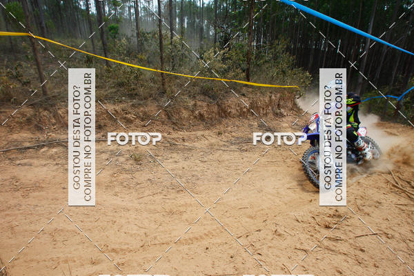 Buy your photos of the eventCAMPEONATO BRASILEIRO DE ENDURO 2018 - 13 E 14 ETAPAS on Fotop