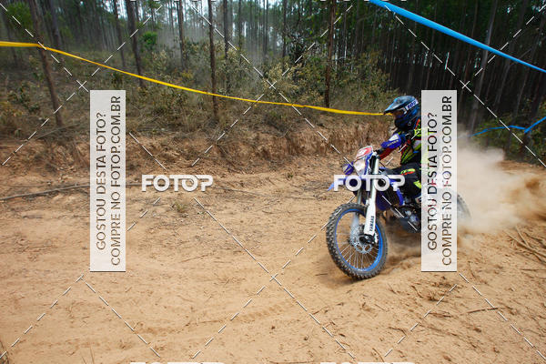 Buy your photos of the eventCAMPEONATO BRASILEIRO DE ENDURO 2018 - 13 E 14 ETAPAS on Fotop