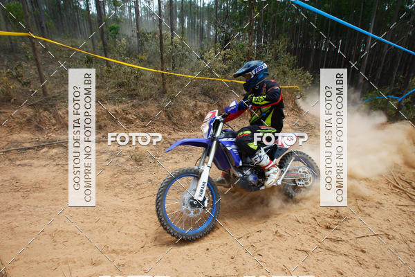 Buy your photos of the eventCAMPEONATO BRASILEIRO DE ENDURO 2018 - 13 E 14 ETAPAS on Fotop