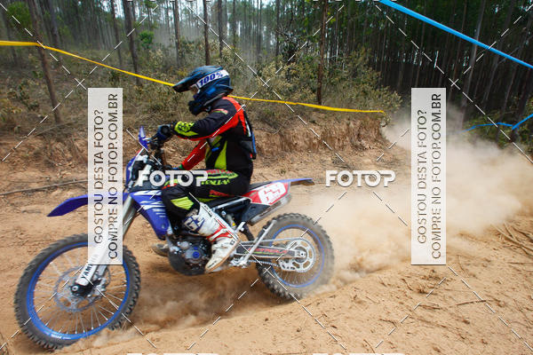 Buy your photos of the eventCAMPEONATO BRASILEIRO DE ENDURO 2018 - 13 E 14 ETAPAS on Fotop