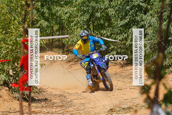 Buy your photos of the eventCAMPEONATO BRASILEIRO DE ENDURO 2018 - 13 E 14 ETAPAS on Fotop