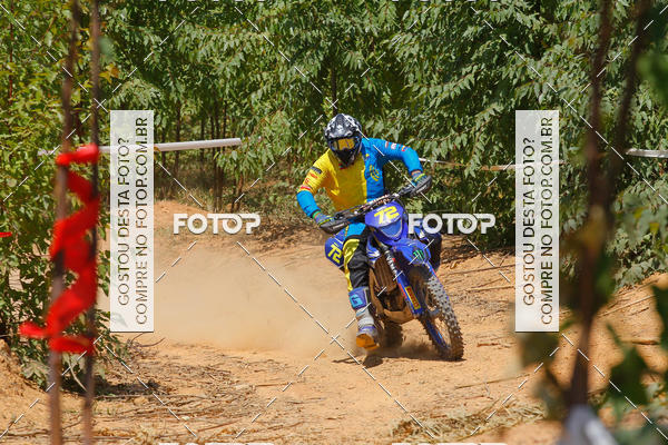 Buy your photos of the eventCAMPEONATO BRASILEIRO DE ENDURO 2018 - 13 E 14 ETAPAS on Fotop