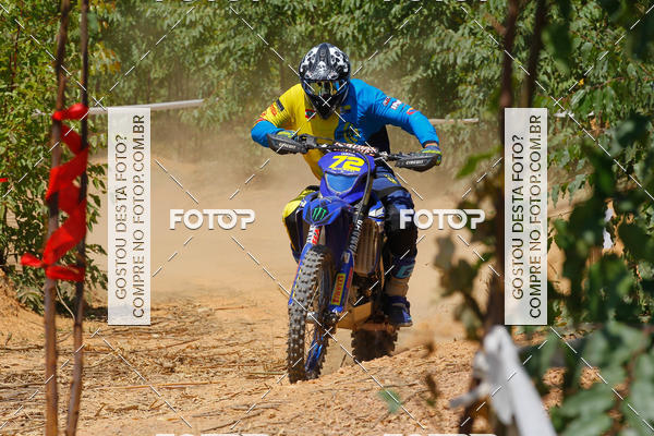 Buy your photos of the eventCAMPEONATO BRASILEIRO DE ENDURO 2018 - 13 E 14 ETAPAS on Fotop
