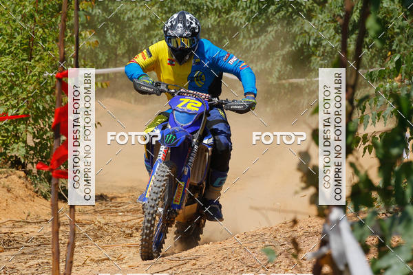 Buy your photos of the eventCAMPEONATO BRASILEIRO DE ENDURO 2018 - 13 E 14 ETAPAS on Fotop