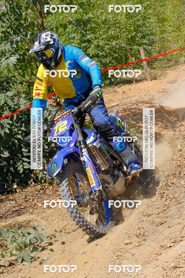 Buy your photos of the eventCAMPEONATO BRASILEIRO DE ENDURO 2018 - 13 E 14 ETAPAS on Fotop