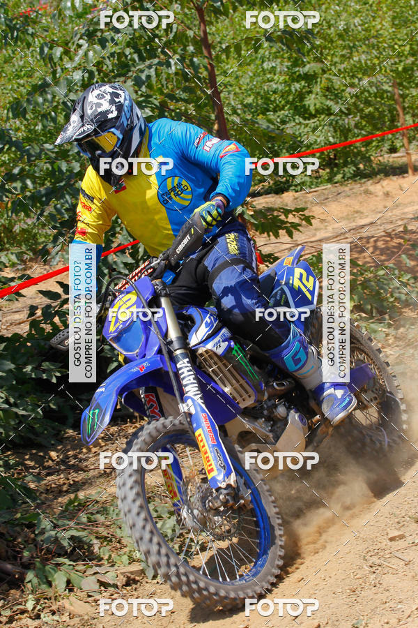 Buy your photos of the eventCAMPEONATO BRASILEIRO DE ENDURO 2018 - 13 E 14 ETAPAS on Fotop