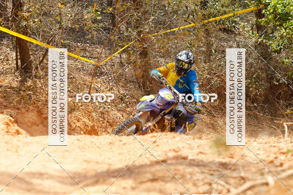 Buy your photos of the eventCAMPEONATO BRASILEIRO DE ENDURO 2018 - 13 E 14 ETAPAS on Fotop