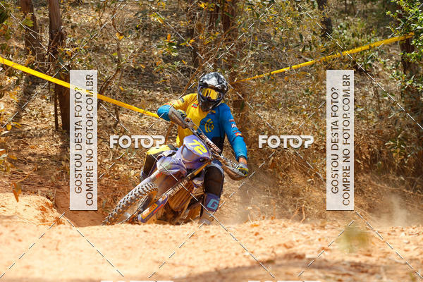 Buy your photos of the eventCAMPEONATO BRASILEIRO DE ENDURO 2018 - 13 E 14 ETAPAS on Fotop