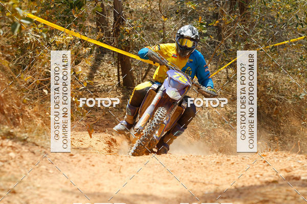 Buy your photos of the eventCAMPEONATO BRASILEIRO DE ENDURO 2018 - 13 E 14 ETAPAS on Fotop