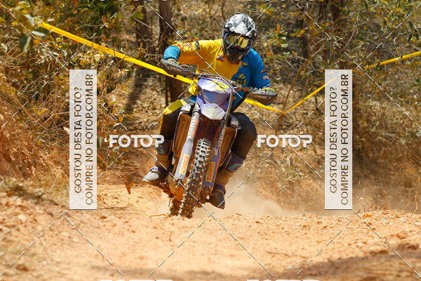 Buy your photos of the eventCAMPEONATO BRASILEIRO DE ENDURO 2018 - 13 E 14 ETAPAS on Fotop