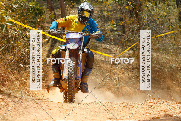 Buy your photos of the eventCAMPEONATO BRASILEIRO DE ENDURO 2018 - 13 E 14 ETAPAS on Fotop