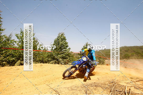Buy your photos of the eventCAMPEONATO BRASILEIRO DE ENDURO 2018 - 13 E 14 ETAPAS on Fotop