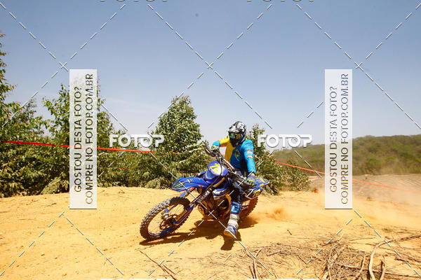 Buy your photos of the eventCAMPEONATO BRASILEIRO DE ENDURO 2018 - 13 E 14 ETAPAS on Fotop
