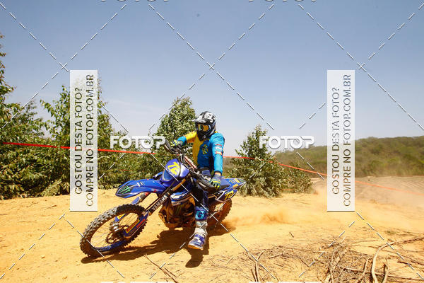 Buy your photos of the eventCAMPEONATO BRASILEIRO DE ENDURO 2018 - 13 E 14 ETAPAS on Fotop