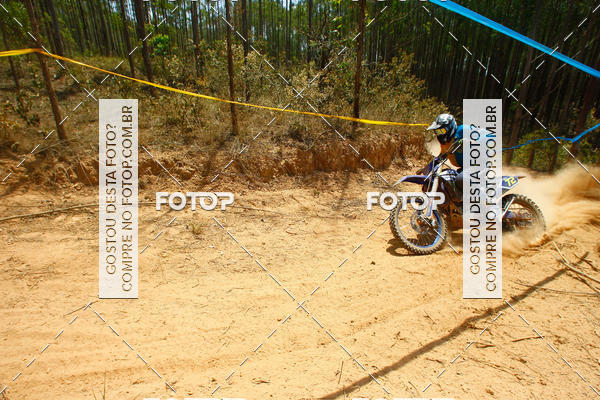 Buy your photos of the eventCAMPEONATO BRASILEIRO DE ENDURO 2018 - 13 E 14 ETAPAS on Fotop