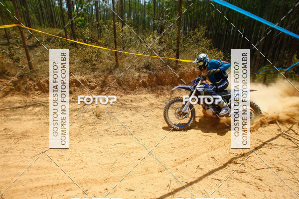 Buy your photos of the eventCAMPEONATO BRASILEIRO DE ENDURO 2018 - 13 E 14 ETAPAS on Fotop
