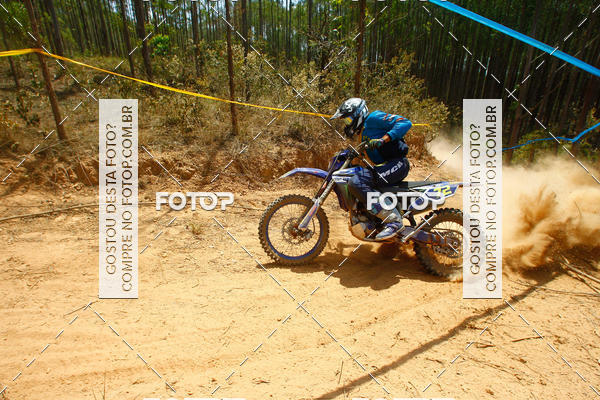 Buy your photos of the eventCAMPEONATO BRASILEIRO DE ENDURO 2018 - 13 E 14 ETAPAS on Fotop