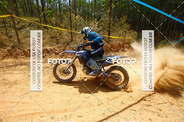 Buy your photos of the eventCAMPEONATO BRASILEIRO DE ENDURO 2018 - 13 E 14 ETAPAS on Fotop