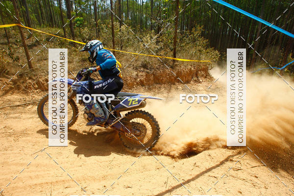 Buy your photos of the eventCAMPEONATO BRASILEIRO DE ENDURO 2018 - 13 E 14 ETAPAS on Fotop