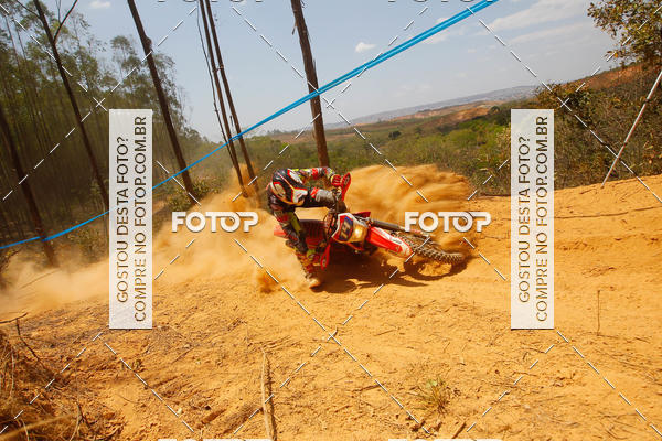 Buy your photos of the eventCAMPEONATO BRASILEIRO DE ENDURO 2018 - 13 E 14 ETAPAS on Fotop