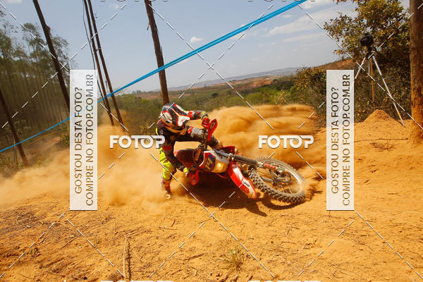 Buy your photos of the eventCAMPEONATO BRASILEIRO DE ENDURO 2018 - 13 E 14 ETAPAS on Fotop