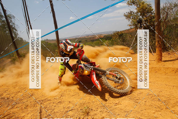 Buy your photos of the eventCAMPEONATO BRASILEIRO DE ENDURO 2018 - 13 E 14 ETAPAS on Fotop