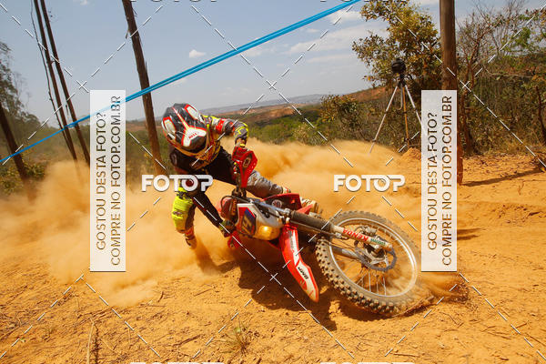 Buy your photos of the eventCAMPEONATO BRASILEIRO DE ENDURO 2018 - 13 E 14 ETAPAS on Fotop