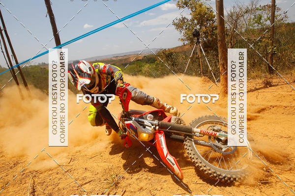 Buy your photos of the eventCAMPEONATO BRASILEIRO DE ENDURO 2018 - 13 E 14 ETAPAS on Fotop