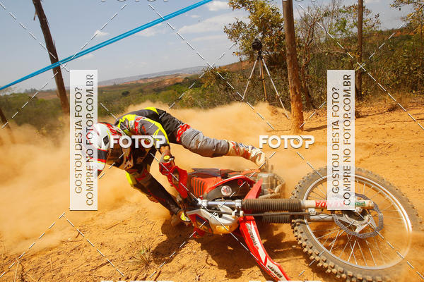 Buy your photos of the eventCAMPEONATO BRASILEIRO DE ENDURO 2018 - 13 E 14 ETAPAS on Fotop