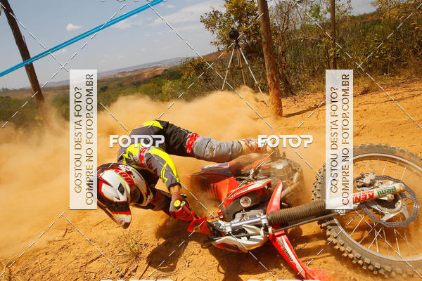 Buy your photos of the eventCAMPEONATO BRASILEIRO DE ENDURO 2018 - 13 E 14 ETAPAS on Fotop