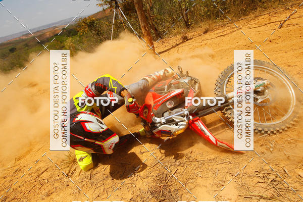 Buy your photos of the eventCAMPEONATO BRASILEIRO DE ENDURO 2018 - 13 E 14 ETAPAS on Fotop