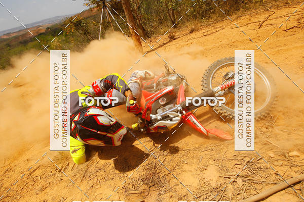 Buy your photos of the eventCAMPEONATO BRASILEIRO DE ENDURO 2018 - 13 E 14 ETAPAS on Fotop