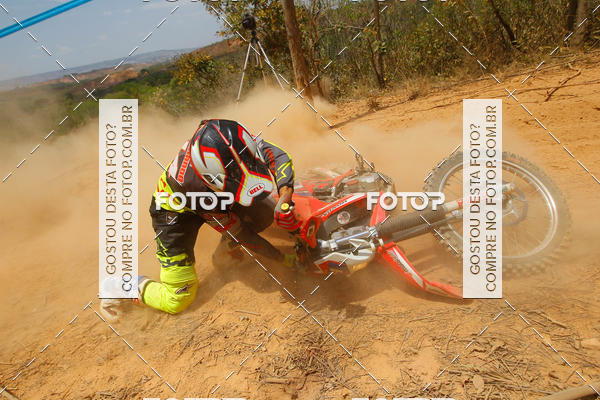 Buy your photos of the eventCAMPEONATO BRASILEIRO DE ENDURO 2018 - 13 E 14 ETAPAS on Fotop