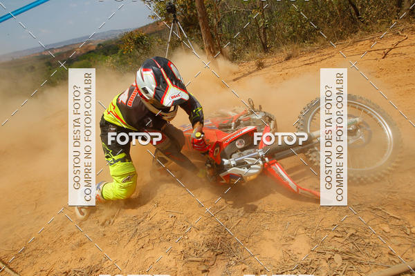Buy your photos of the eventCAMPEONATO BRASILEIRO DE ENDURO 2018 - 13 E 14 ETAPAS on Fotop