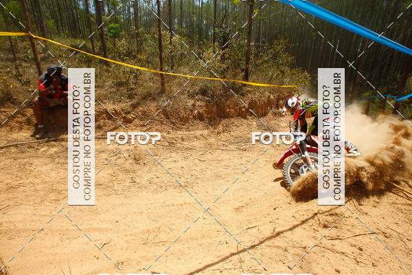 Buy your photos of the eventCAMPEONATO BRASILEIRO DE ENDURO 2018 - 13 E 14 ETAPAS on Fotop