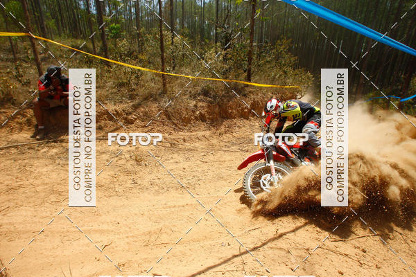 Buy your photos of the eventCAMPEONATO BRASILEIRO DE ENDURO 2018 - 13 E 14 ETAPAS on Fotop