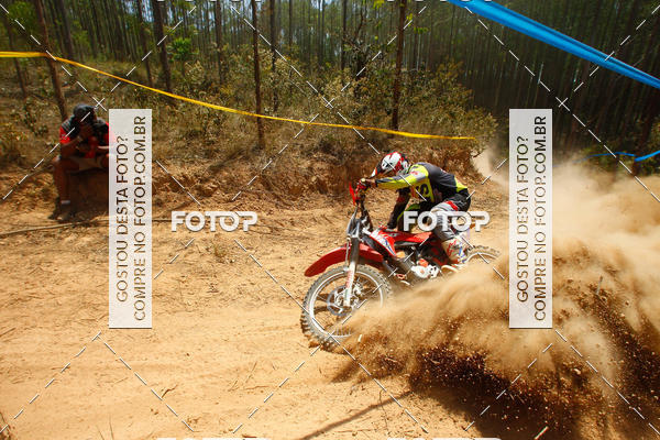 Buy your photos of the eventCAMPEONATO BRASILEIRO DE ENDURO 2018 - 13 E 14 ETAPAS on Fotop