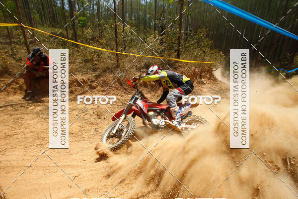 Buy your photos of the eventCAMPEONATO BRASILEIRO DE ENDURO 2018 - 13 E 14 ETAPAS on Fotop