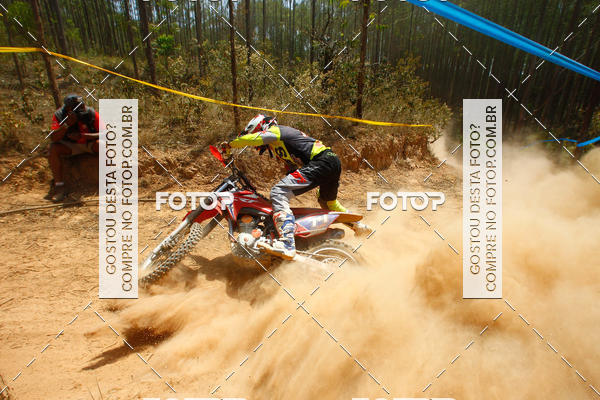 Buy your photos of the eventCAMPEONATO BRASILEIRO DE ENDURO 2018 - 13 E 14 ETAPAS on Fotop