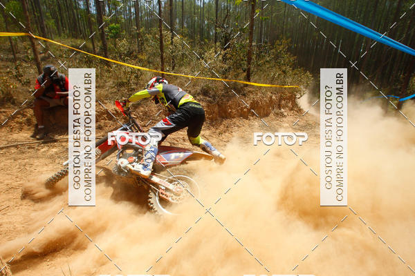 Buy your photos of the eventCAMPEONATO BRASILEIRO DE ENDURO 2018 - 13 E 14 ETAPAS on Fotop