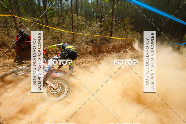Buy your photos of the eventCAMPEONATO BRASILEIRO DE ENDURO 2018 - 13 E 14 ETAPAS on Fotop