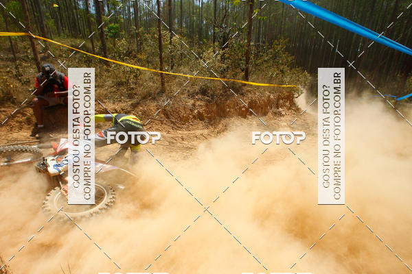 Buy your photos of the eventCAMPEONATO BRASILEIRO DE ENDURO 2018 - 13 E 14 ETAPAS on Fotop