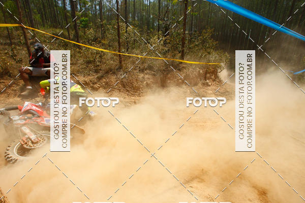 Buy your photos of the eventCAMPEONATO BRASILEIRO DE ENDURO 2018 - 13 E 14 ETAPAS on Fotop