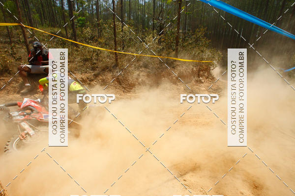 Buy your photos of the eventCAMPEONATO BRASILEIRO DE ENDURO 2018 - 13 E 14 ETAPAS on Fotop