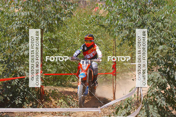 Buy your photos of the eventCAMPEONATO BRASILEIRO DE ENDURO 2018 - 13 E 14 ETAPAS on Fotop