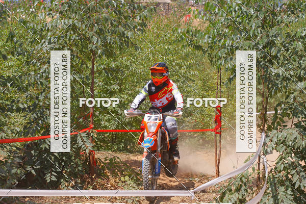 Buy your photos of the eventCAMPEONATO BRASILEIRO DE ENDURO 2018 - 13 E 14 ETAPAS on Fotop