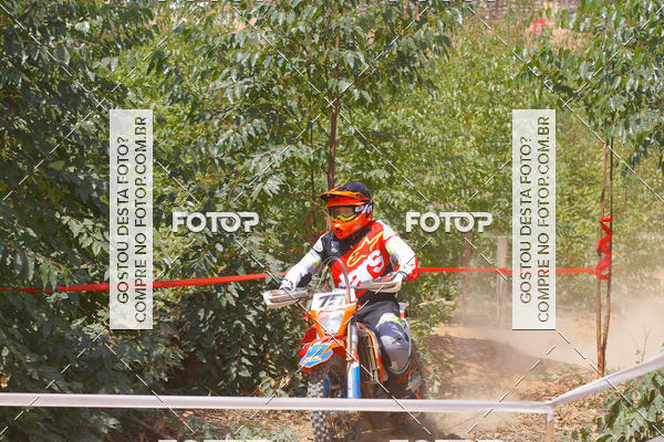 Buy your photos of the eventCAMPEONATO BRASILEIRO DE ENDURO 2018 - 13 E 14 ETAPAS on Fotop