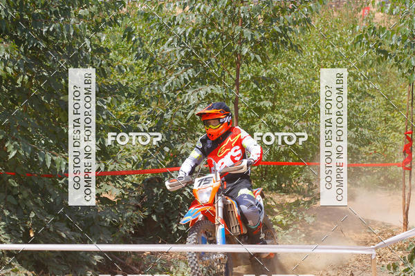 Buy your photos of the eventCAMPEONATO BRASILEIRO DE ENDURO 2018 - 13 E 14 ETAPAS on Fotop